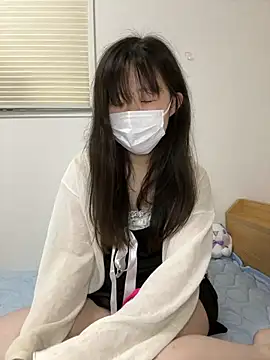 ichi89 1101 online show from October 22, 2025, 6:35 am