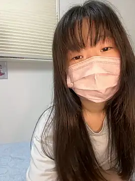 ichi89 1101 online show from October 2, 2025, 7:45 am