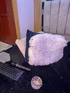 kendall flower online show from February 20, 2026, 8:11 pm