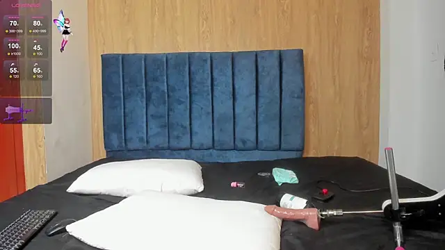 kendall flower online show from September 13, 2025, 3:12 pm