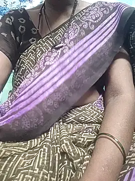 Snapshot of smartangel_telugu chatting on May 7, 2026, 9:29 pm smartangel telugu online show from May 7, 2026, 9:29 pm