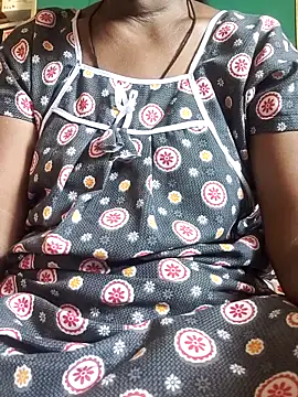 smartangel telugu online show from April 6, 2026, 6:25 am