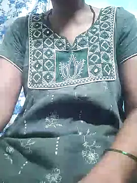 Snapshot of smartangel_telugu chatting on May 22, 2026, 5:55 pm smartangel telugu online show from May 22, 2026, 5:55 pm