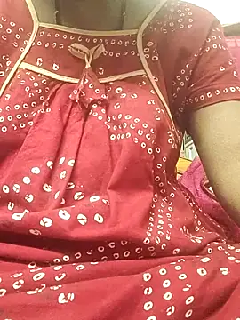 smartangel telugu online show from February 17, 2026, 6:11 am