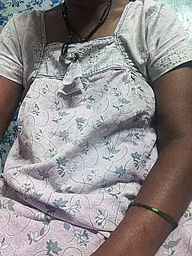 smartangel telugu online show from March 29, 2026, 5:36 pm