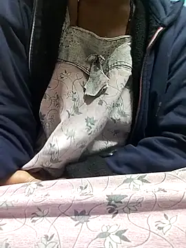 smartangel telugu online show from September 14, 2025, 10:54 pm