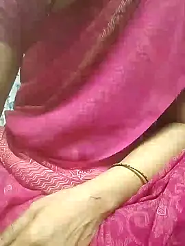 smartangel telugu online show from September 26, 2025, 4:36 pm