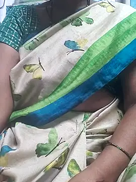 smartangel telugu online show from October 7, 2025, 8:21 pm