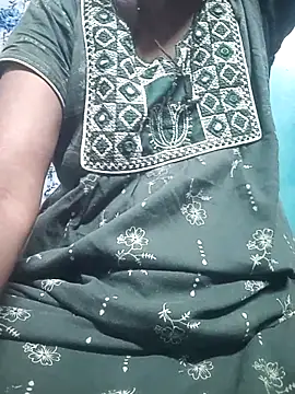 Snapshot of smartangel_telugu chatting on May 5, 2026, 7:28 pm smartangel telugu online show from May 5, 2026, 7:28 pm