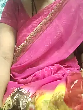 smartangel telugu online show from October 19, 2025, 7:05 pm