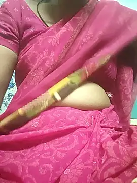 smartangel telugu online show from April 14, 2026, 4:45 pm