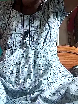 smartangel telugu online show from March 21, 2026, 4:46 am