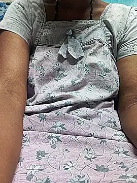 smartangel telugu online show from September 11, 2025, 4:18 pm