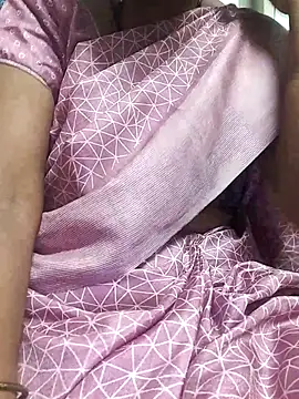 smartangel telugu online show from October 22, 2025, 9:24 pm