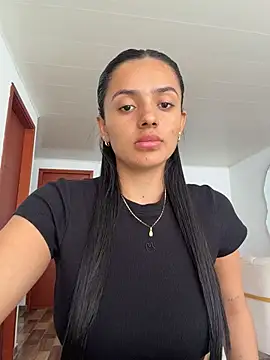 AnaaFaith  online show from July 19, 2026, 5:32 pm