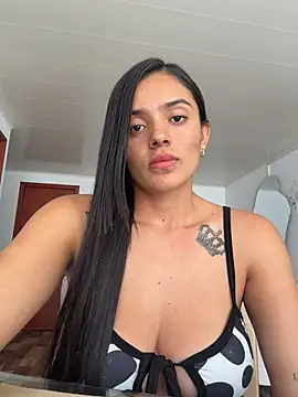 Snapshot of AnaaFaith_ chatting on May 3, 2026, 5:16 pm AnaaFaith online show from May 3, 2026, 5:16 pm