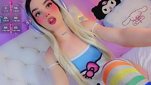 Cattleya White ll online show from February 19, 2026, 9:12 pm