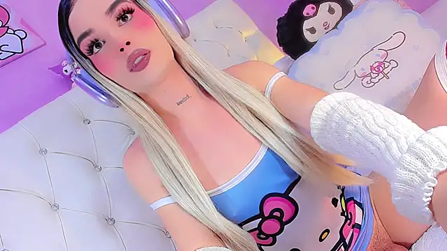 Cattleya White ll online show from November 8, 2025, 9:18 pm