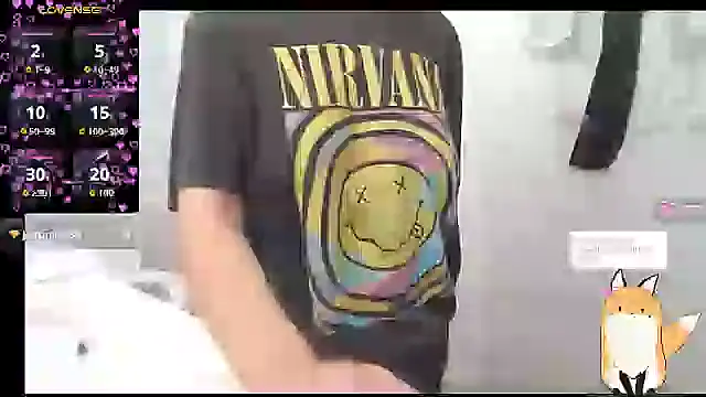 Snapshot of Magical_Milf_MelissaXX chatting on September 13, 2025, 2:11 am Magical Milf MelissaXX online show from September 13, 2025, 2:11 am