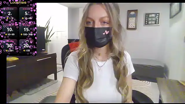 Snapshot of Magical_Milf_MelissaXX chatting on September 28, 2025, 2:57 pm Magical Milf MelissaXX online show from September 28, 2025, 2:57 pm