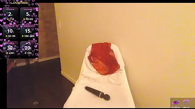 Snapshot of Magical_Milf_MelissaXX chatting on September 24, 2025, 4:02 pm Magical Milf MelissaXX online show from September 24, 2025, 4:02 pm