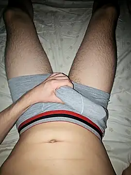 NonDirloAllaMamma online show from September 19, 2025, 8:13 pm