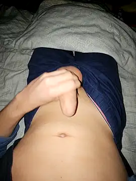 NonDirloAllaMamma online show from October 18, 2025, 1:57 pm