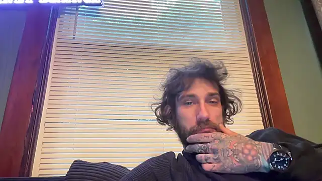 VeeJay48826 online show from June 1, 2026, 10:37 am