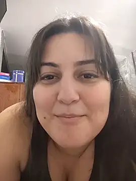 barbielamaravilla11 online show from March 30, 2026, 1:18 am