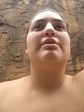 barbielamaravilla11 online show from February 1, 2026, 11:52 am