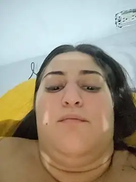 barbielamaravilla11 online show from December 22, 2025, 3:34 pm