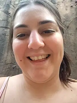 barbielamaravilla11 online show from December 19, 2025, 10:01 pm