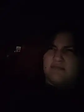 barbielamaravilla11 online show from April 5, 2026, 8:59 pm