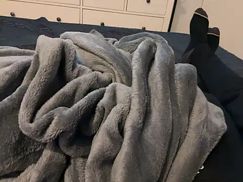 Bacoboy45 online show from February 24, 2026, 6:42 pm