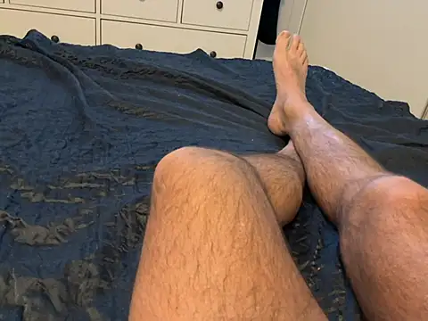 Bacoboy45 online show from February 10, 2026, 7:57 pm