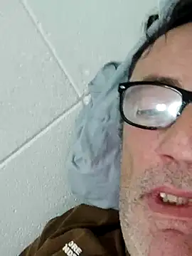 Txacas online show from September 20, 2025, 12:37 am