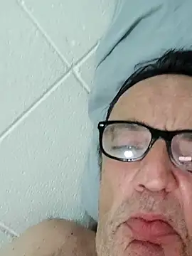 Txacas online show from September 18, 2025, 12:57 am