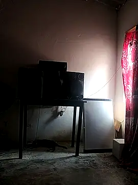 giannis090 online show from September 15, 2025, 8:09 pm