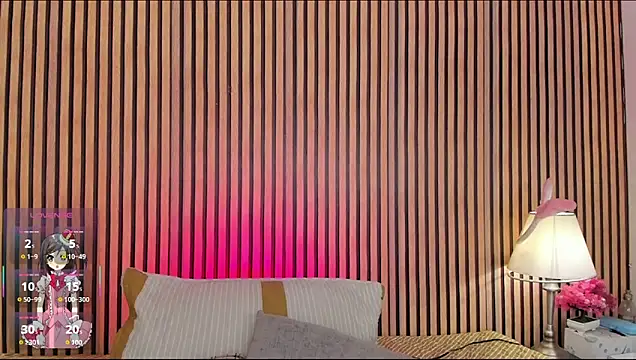 keeyla stone online show from April 8, 2026, 11:39 pm