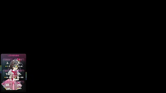 keeyla stone online show from March 15, 2026, 10:06 pm