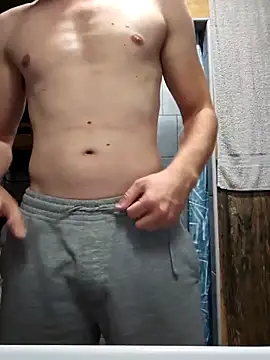 Emans6699 online show from September 8, 2025, 9:58 pm