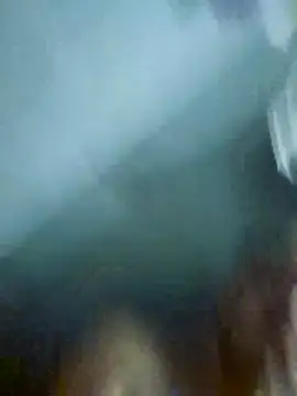 Emans6699 online show from October 16, 2025, 10:29 pm