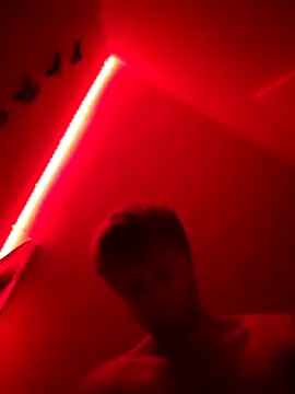 Emans6699 online show from November 29, 2025, 12:00 am