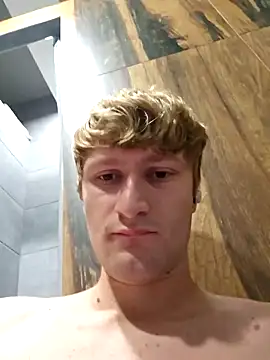 Emans6699 online show from December 1, 2025, 1:39 am