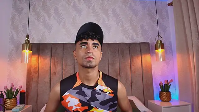 Jacob 606 online show from September 9, 2025, 8:07 pm