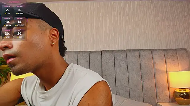 Jacob 606 online show from January 15, 2026, 4:10 pm