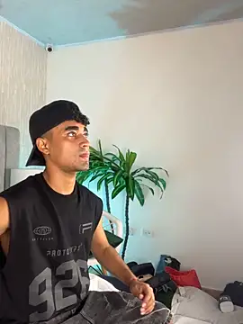 Jacob 606 online show from January 6, 2026, 8:24 pm