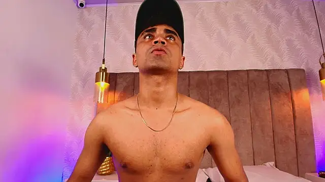 Jacob 606 online show from February 24, 2026, 8:10 pm