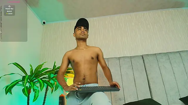 Jacob 606 online show from November 29, 2025, 3:56 pm