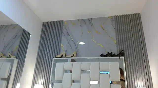 Snapshot of VanessaHard_as chatting on October 2, 2025, 7:28 pm VanessaHard as online show from October 2, 2025, 7:28 pm